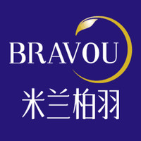 深圳米兰柏羽医学美容门诊部