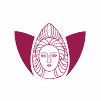 深圳南西子医疗美容门诊部