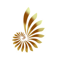 厦门思明黄岩医疗美容诊所