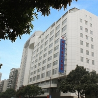 佛山市第二人民医院整形美容科