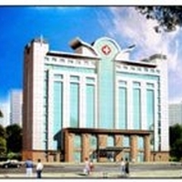 石家庄第四医院医疗整形美容科