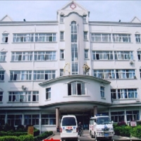 黄石第四医院美容科