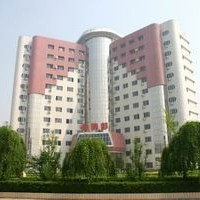 广水前列人民医院整形美容科