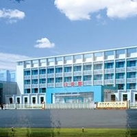 枣阳前列人民医院烧伤整形外科