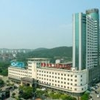 荆门前列人民医院医学美容中心