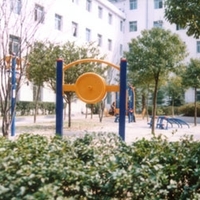 公安县人民医院