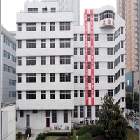 襄阳前列人民医院