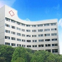 襄阳市铁路中心医院
