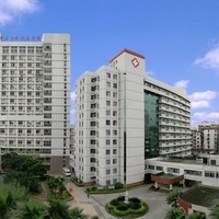 三明市第二医院医学美容科