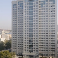 宜昌市中心人民医院
