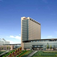 巢湖市前列人民医院烧伤整形科