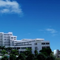 汕头大学医学院第二附属医院烧伤整形科