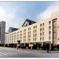 中山市中医院