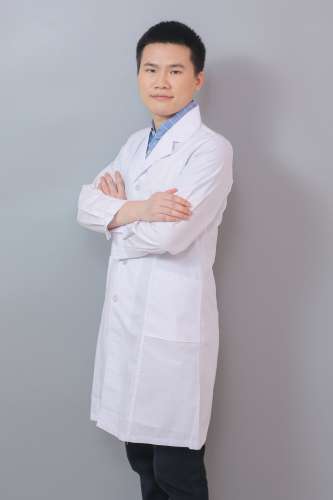 哈尔滨斯美诺医疗美容门诊