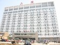 蒙城县第二人民医院