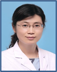 李俊