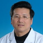 龚小俊