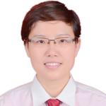李学富