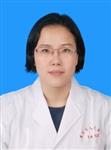李学富
