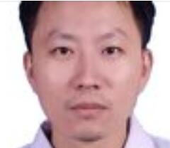 杨润华
