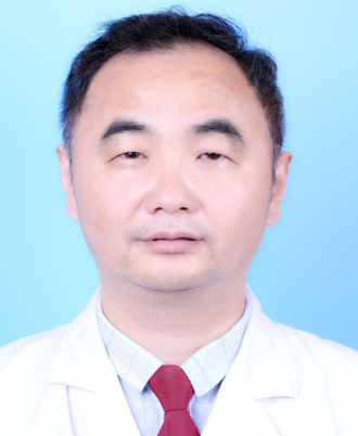 黄志明