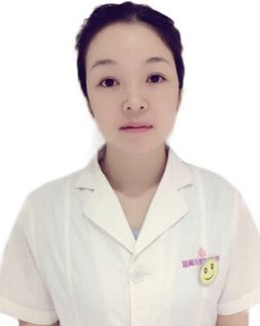 肖艳华