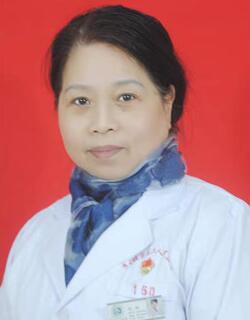 李彬