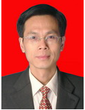 罗和平