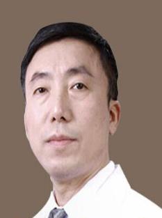 黄成站