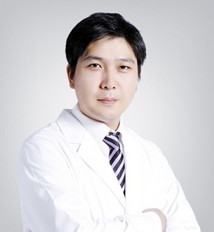 文圣昊