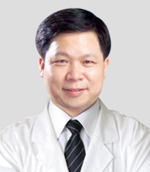 李雯