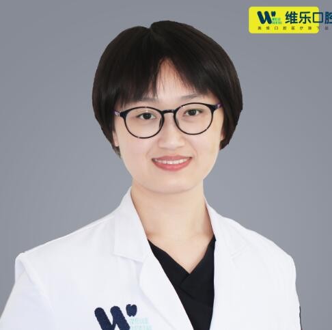 范巧莲
