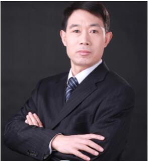吴银堂
