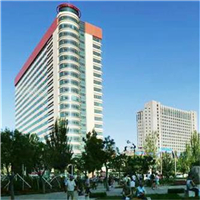 莱芜市人民医院整形烧伤科