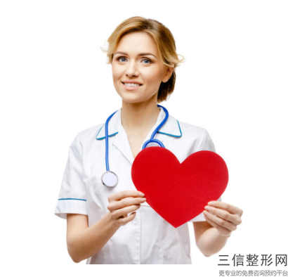 手臂脱毛多少钱,关于手臂脱毛