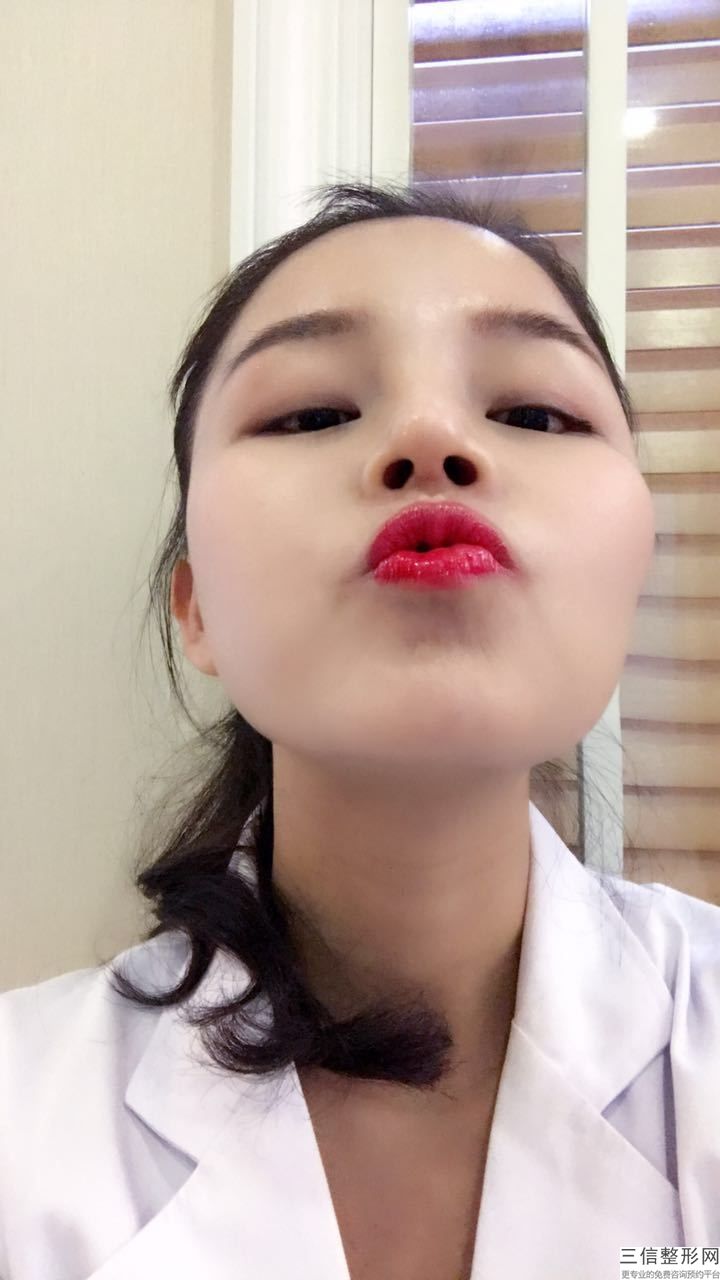 鼻梁不高怎么办(宝宝鼻梁不高怎么办)