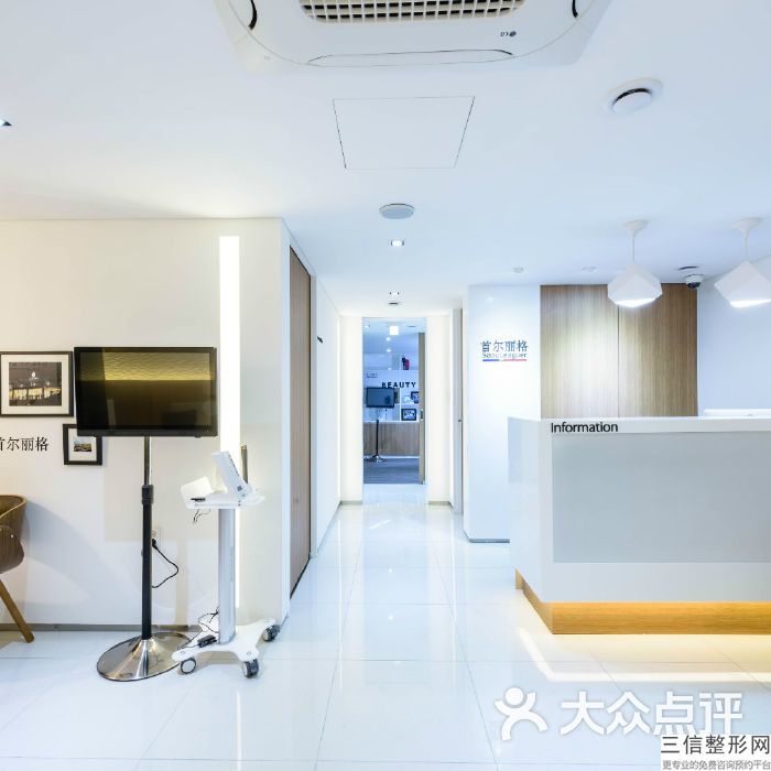 湛江热玛吉正规医院整形排行榜公布,湛江口碑好的整形医院