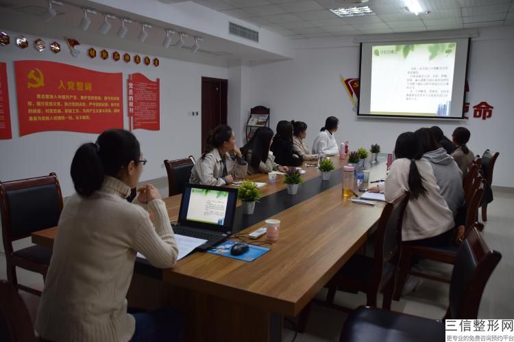 冰电波拉皮多久做一次比较好，冰电波拉皮有效果吗