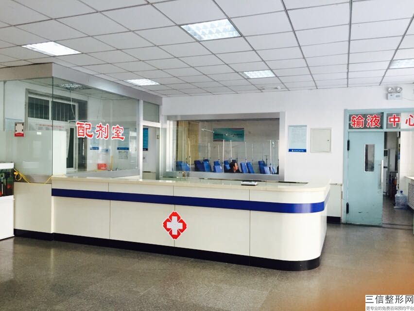 2022年北京自体脂肪丰卧蚕整形整形医院榜单！北京华韩整形医院名扬四海