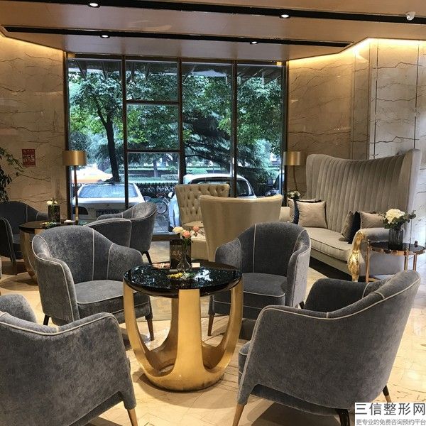 激光祛痘印能祛痘吗，激光祛除痘印效果怎么样