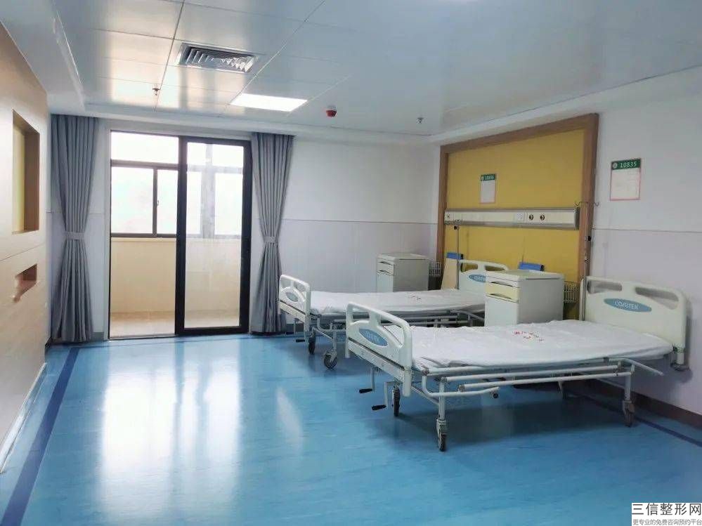 激光美白还会晒黑吗，激光美白后还会变黑吗