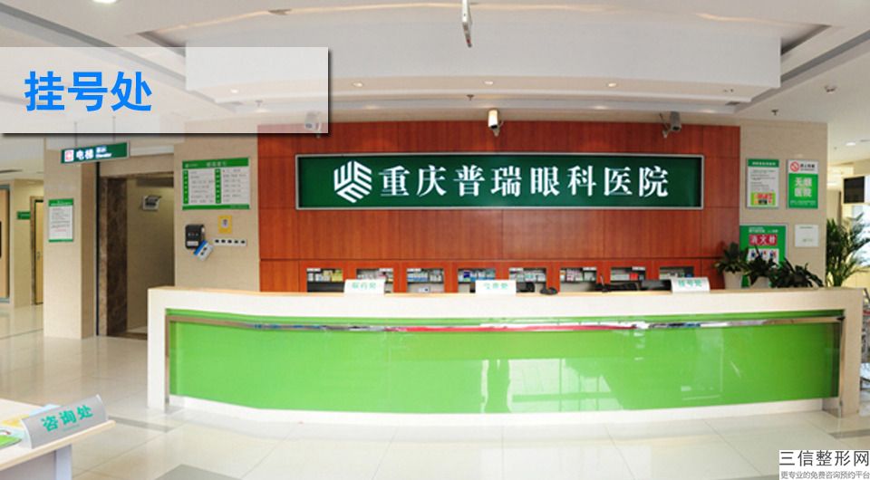 不要让颈纹出卖你的年龄(年轻就有颈纹)