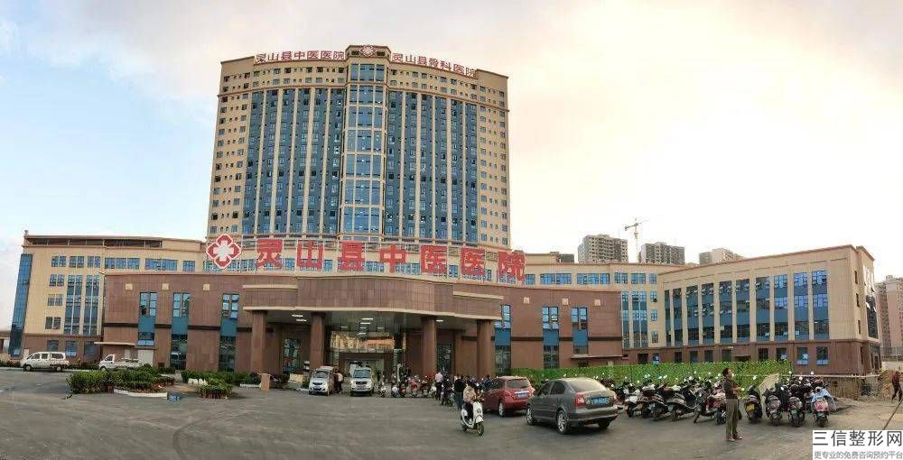 光子一次性长久脱毛(光子脱毛会长久的吗)