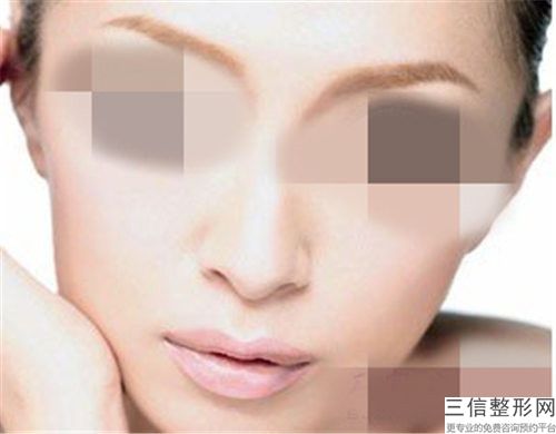 成都市肉*素去除鼻背纹医院排名前十位排行榜分享-成都市肉*素去除鼻背纹整形医院