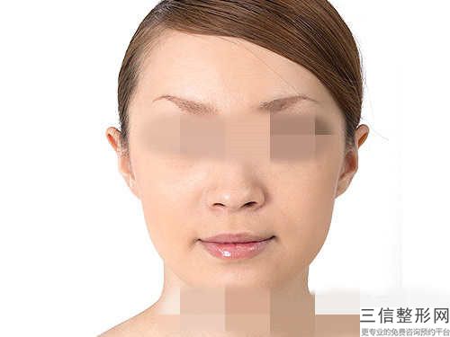 淮北市小阴唇肥大整形医院前10位排名全是技术派(淮北相山爱美尔医疗美容门诊部实力有的挑)