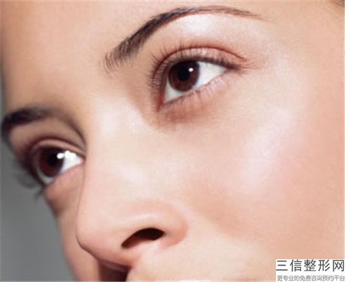 朝阳市鼻翼内切医院排行top10强好评度高-朝阳美度医疗美容诊所个个医生人气高