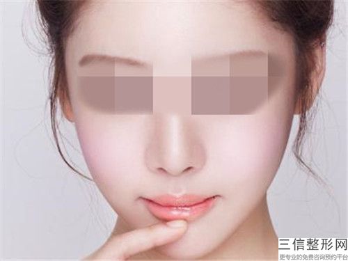 牡丹江市贵妃溶脂针医院排名前十强排名名单-牡丹江叶宁博雅美容外科诊所特色审美价格多方面对比
