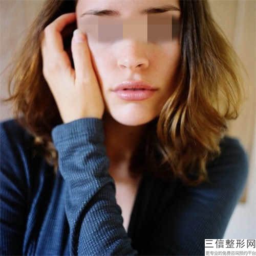 滨州市自体脂肪颗粒注射移植丰唇整形价格表公开-滨州市自体脂肪颗粒注射移植丰唇价格行情