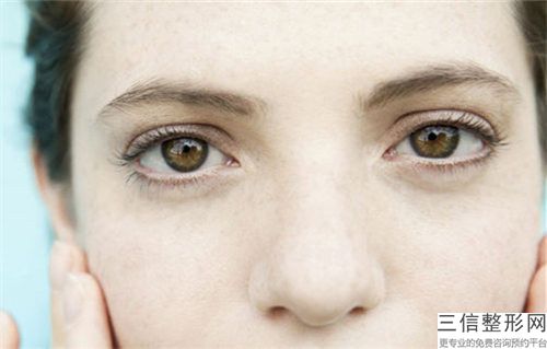 贵州省先天鼻子畸形医院哪家是正规的（贵州省先天鼻子畸形整形医院）