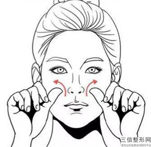 娄底祛妊娠纹一般需要费用大致是多少